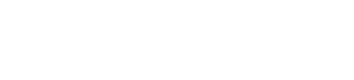 江西OD电竞微电子技术有限公司